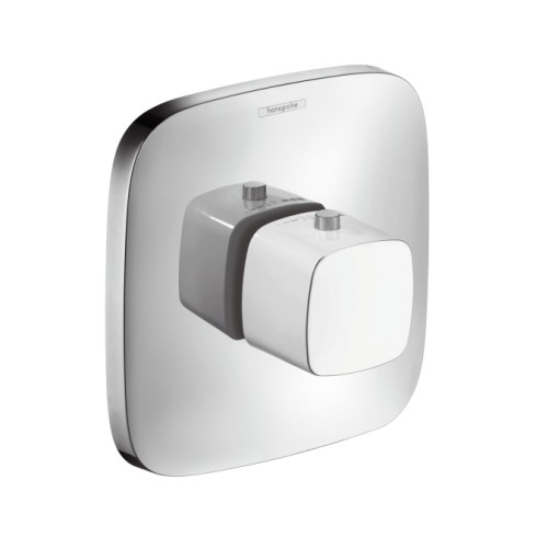 product_sku_013625_0.jpg