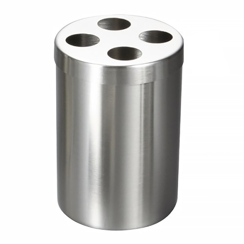 product_sku_082420_0.jpg