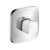 product_sku_013625_0.jpg