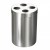 product_sku_082420_0.jpg product_sku_082420_0.jpg