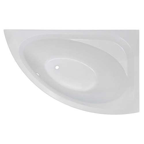 com-ua-media-product_sku_073107_0-1000x1000.jpg