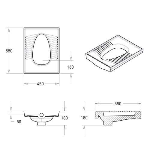 _vyrp11_660413-00-195-1