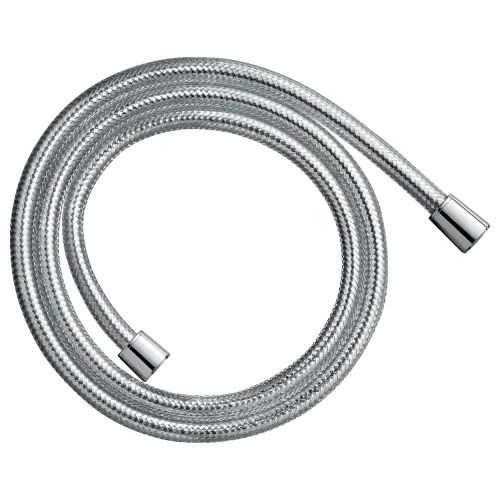 product_sku_056525_0.jpg