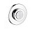 product_sku_013558_0.jpg