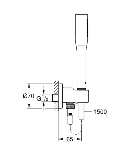 25721-2