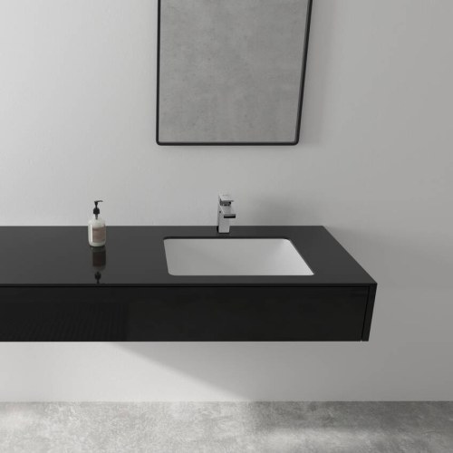product_sku_081642_2.jpg