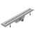product_sku_071625_0.jpg