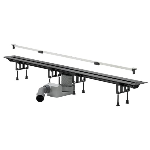 product_sku_043217_0.jpg