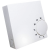92ca5e308820ff728d27e8d2719da4da.png