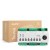 Auraton-Taurus-box Auraton-Taurus-box
