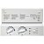 7832516-x1-white.jpeg