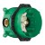product_sku_013109_0.jpg product_sku_013109_0.jpg