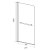 product_sku_047294_1.jpg product_sku_047294_1.jpg