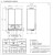 immergas-avio-eco-24-dimensions-1.jpg