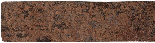 Керамограніт GOLDEN TILE Westminster 24P020 оранж - Теплоцентр
