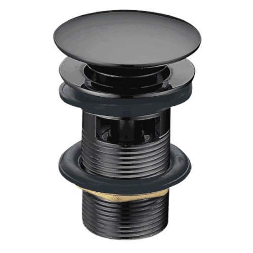 product_sku_061179_0.jpg