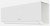 chigo-gloria-302-cs-70v3g-g3c02a-inverter-dc-wi-fi-1.jpg