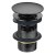 product_sku_061179_0.jpg product_sku_061179_0.jpg
