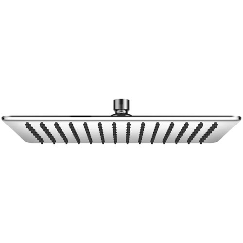 product_sku_052740_0.jpg