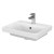product_sku_077916_0.jpg