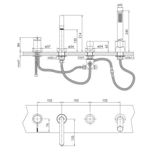 product_sku_073842_1.jpg