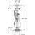 DAS_188372_20180716_162247 DAS_188372_20180716_162247