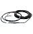 ID384836472477-0101_preview.jpg?w=540&h=551