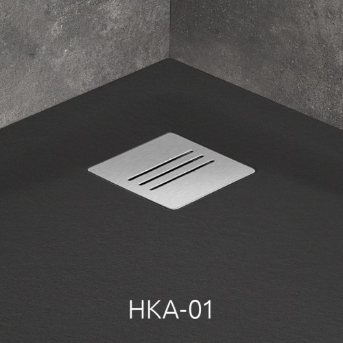 hka-01-black-a-1024x1024.jpg