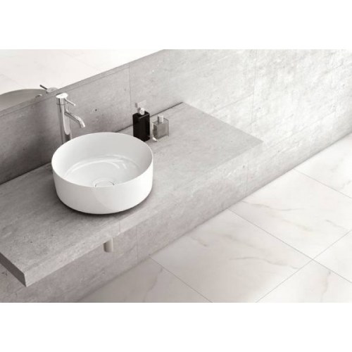 product_sku_053730_1.jpg