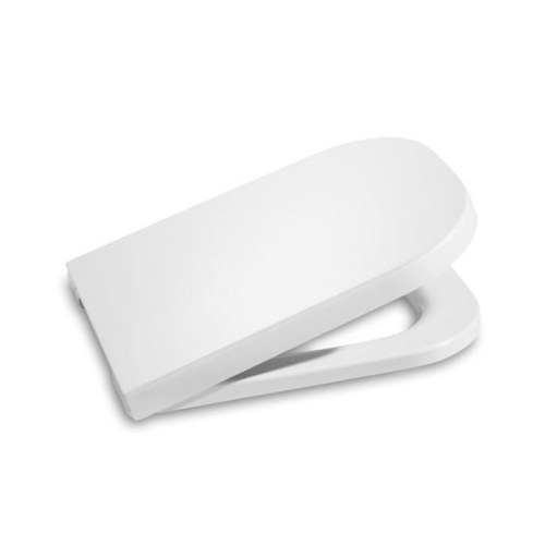 _r_o_roca-the-gap-toilet-seat-801472006