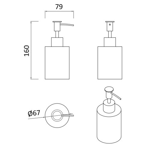 product_sku_082421_1.jpg