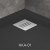 hka-01-black-a-1024x1024.jpg hka-01-black-a-1024x1024.jpg