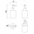 product_sku_082421_1.jpg product_sku_082421_1.jpg