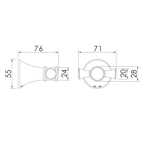product_sku_056602_1.jpg