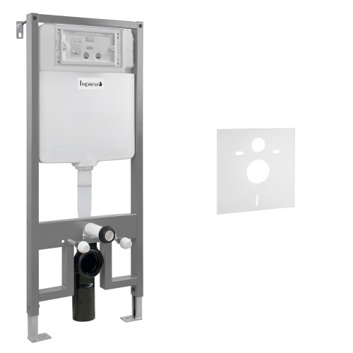 product_sku_078357_0.jpg