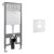 product_sku_078357_0.jpg