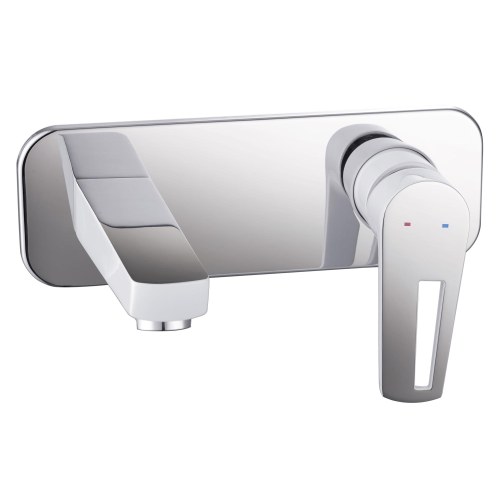 product_sku_052599_0.jpg