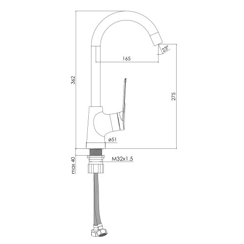 _vyrp11_1688product_sku_084280_1