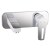 product_sku_052599_0.jpg