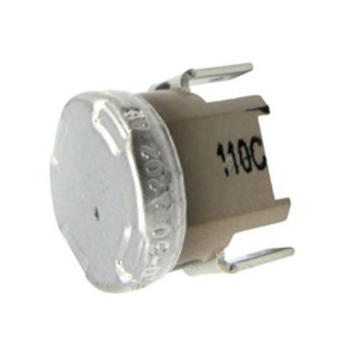 limitador-temperatura-junkers-wr11e-wr14e-8707206435-8707206132-354450003-5212489110-44jk0063_pic133869ni0t0