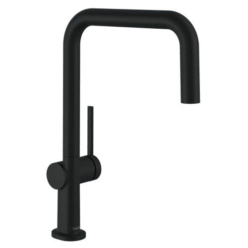 product_sku_076136_0.jpg
