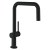 product_sku_076136_0.jpg product_sku_076136_0.jpg