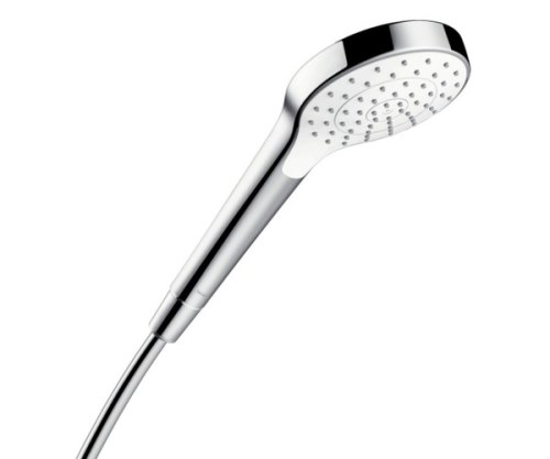 product_sku_046444_0.jpg