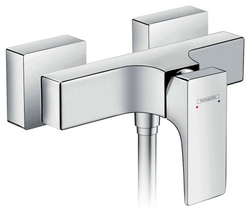 product_sku_059230_0.jpg
