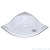 poddon-dushevoy-ravak-tosca-90-la-polukrugliy-s-sidenem-349-600x600_0