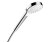 product_sku_046444_0.jpg