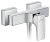 product_sku_059230_0.jpg