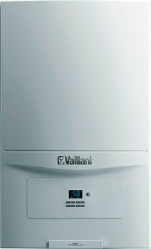 vaillant-ecotec-pure-vuw-2867-2-h-int-iv.jpg