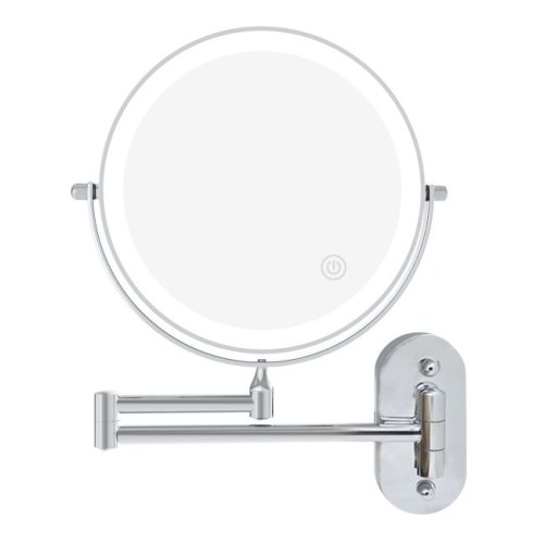 product_sku_077575_0.jpg