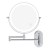 product_sku_077575_0.jpg